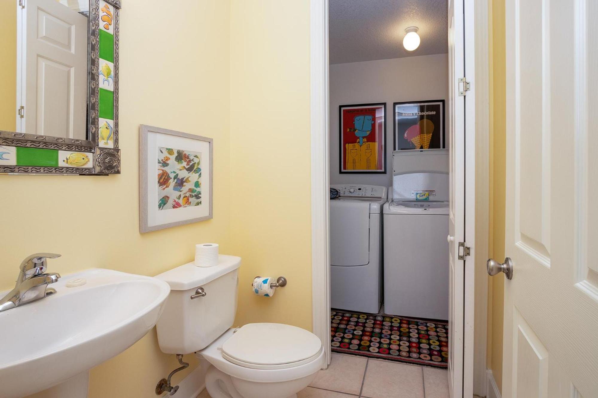 Ferienwohnung Regency Isle 309 By Liquid Life Orange Beach Exterior foto