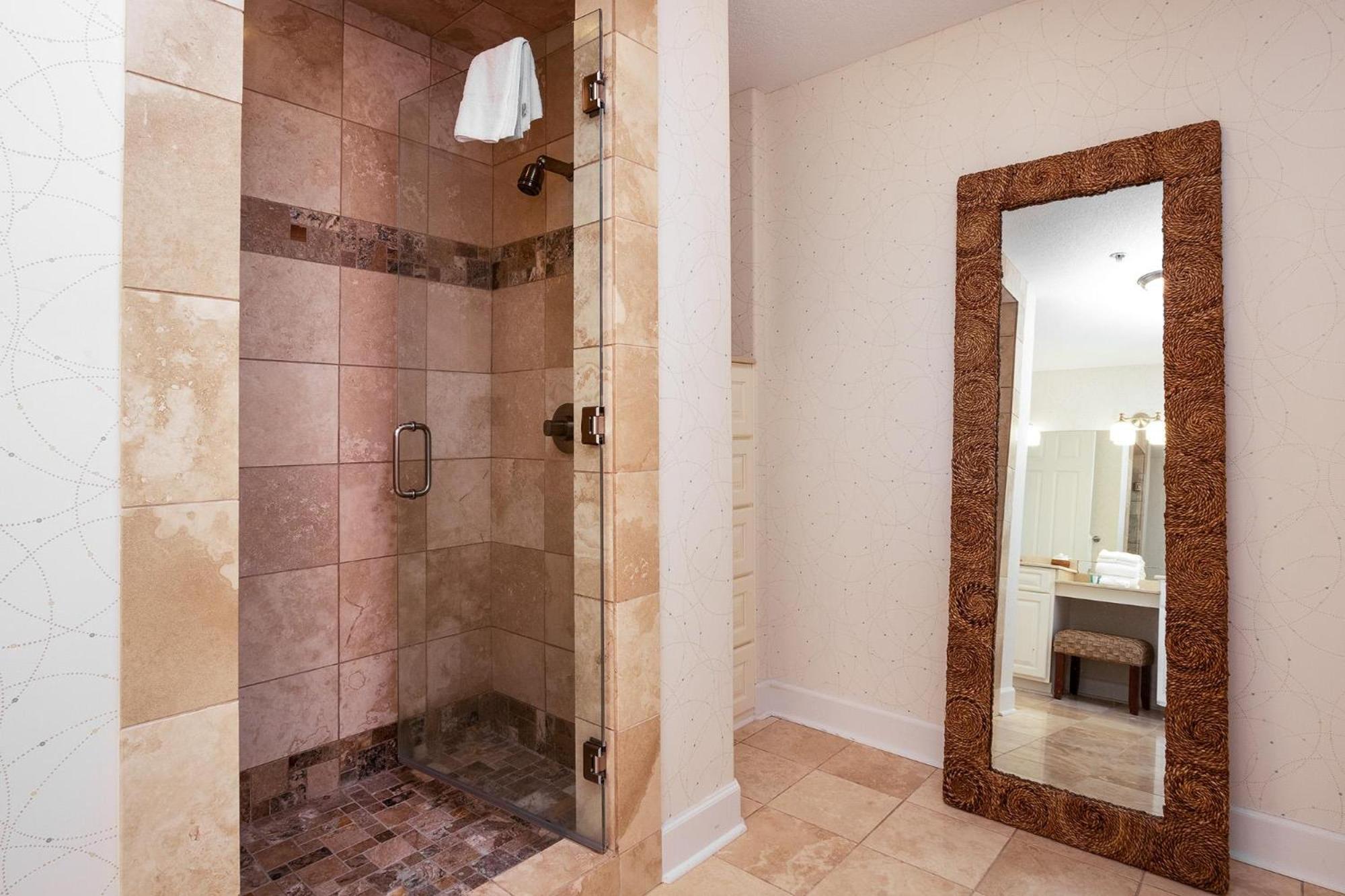 Ferienwohnung Regency Isle 309 By Liquid Life Orange Beach Exterior foto
