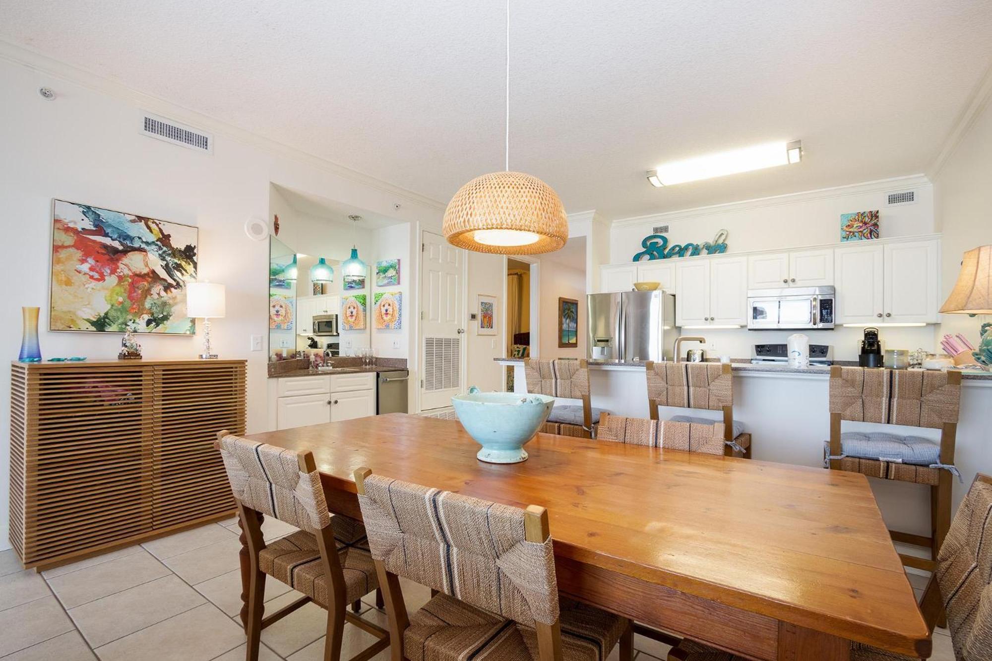 Ferienwohnung Regency Isle 309 By Liquid Life Orange Beach Exterior foto