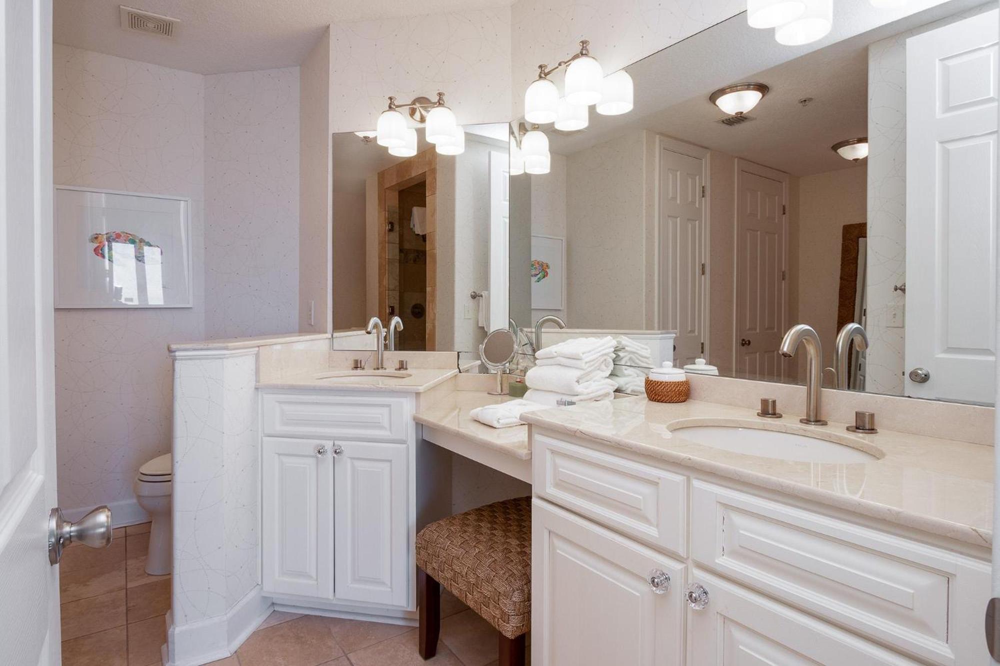 Ferienwohnung Regency Isle 309 By Liquid Life Orange Beach Exterior foto