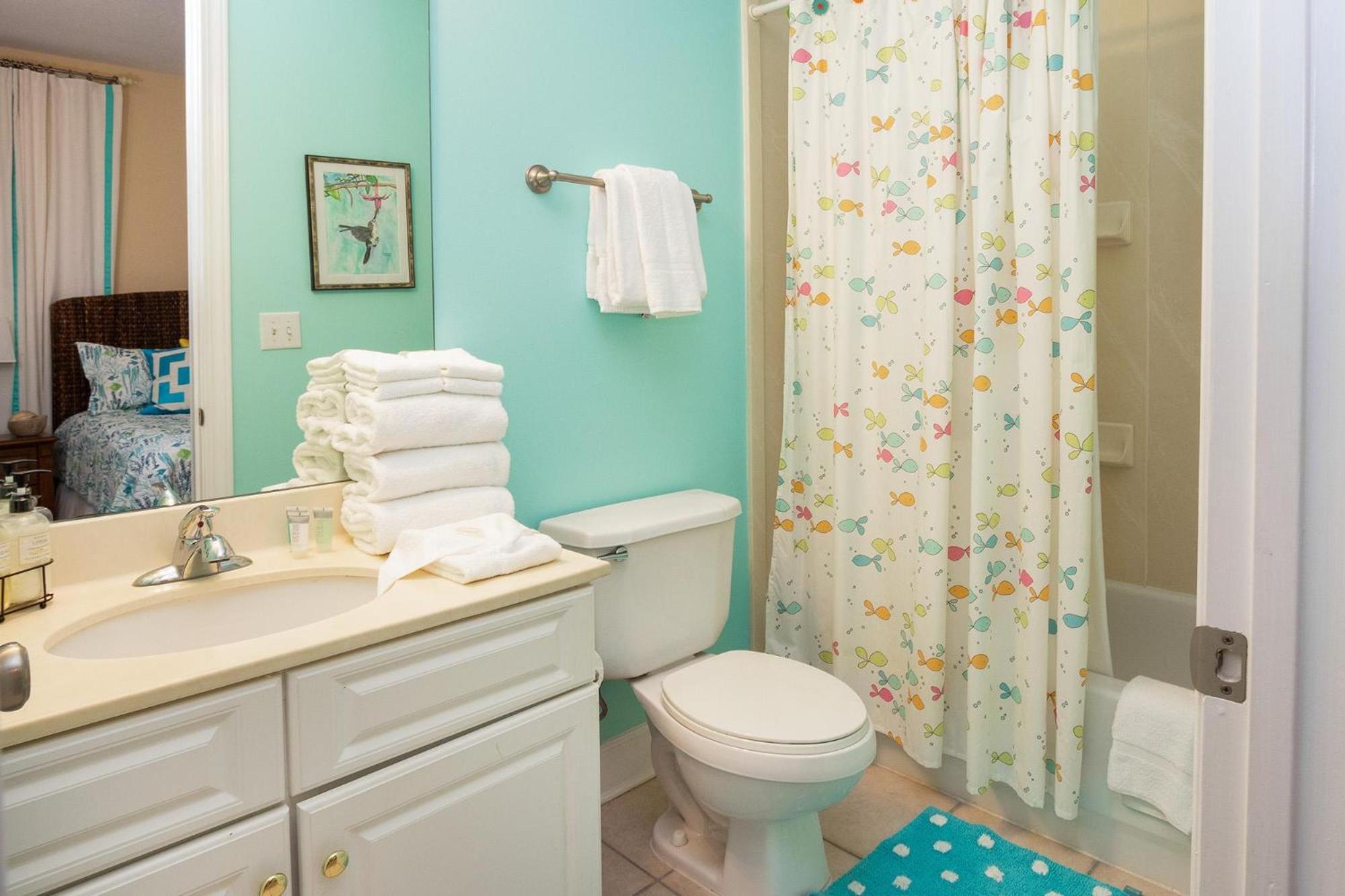 Ferienwohnung Regency Isle 309 By Liquid Life Orange Beach Exterior foto